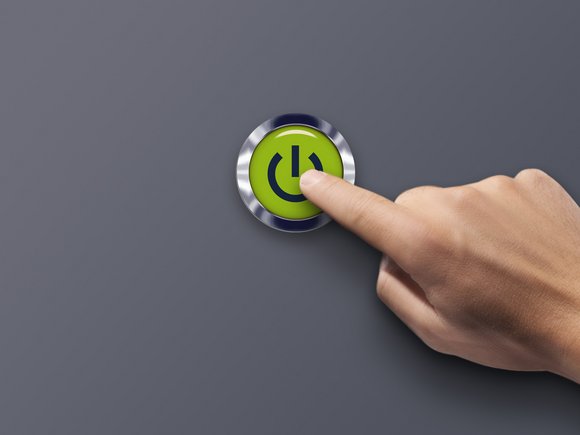 sCONVAC: «Plug and Produce»