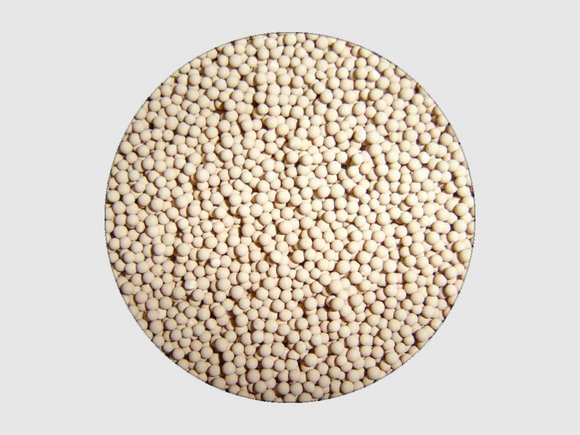 sDRY 250: Molecular sieve