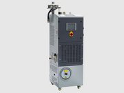 sDRY 40/80 con sDRYBIN S 15-250: Modularità