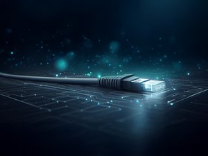 sPLANT: Ethernet-Plattform