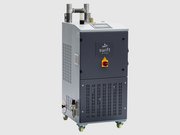 sDRY 40/80 con sDRYBIN S 15-250: Modularità